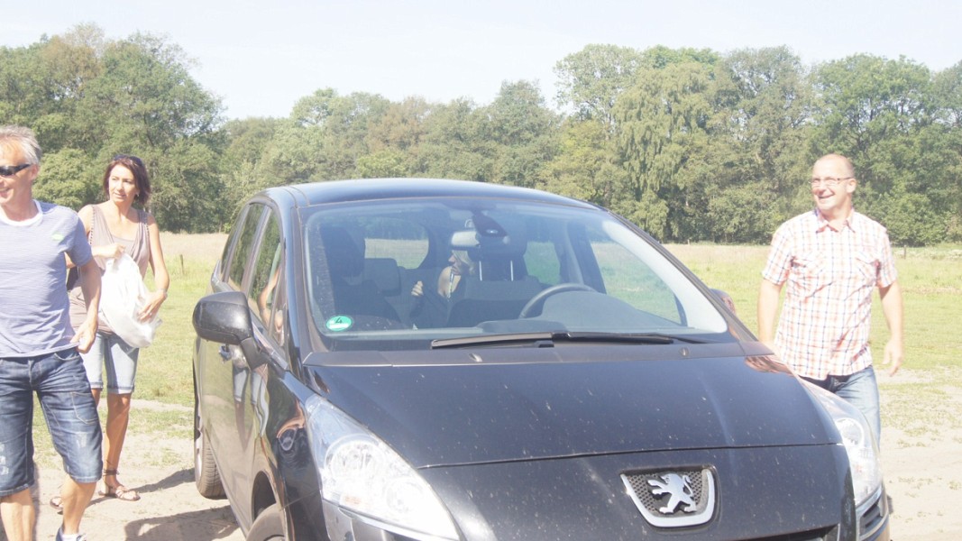 DSC01425 [1600x1200]-site.jpg